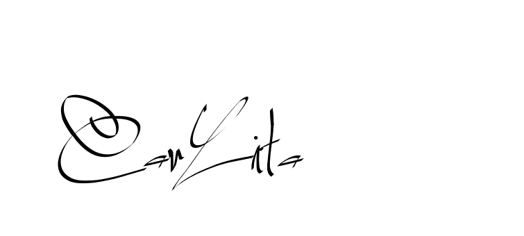 The best way (Beathy-GOWBG) to make a short signature is to pick only two or three words in your name. The name Ceard include a total of six letters. For converting this name. Ceard signature style 2 images and pictures png