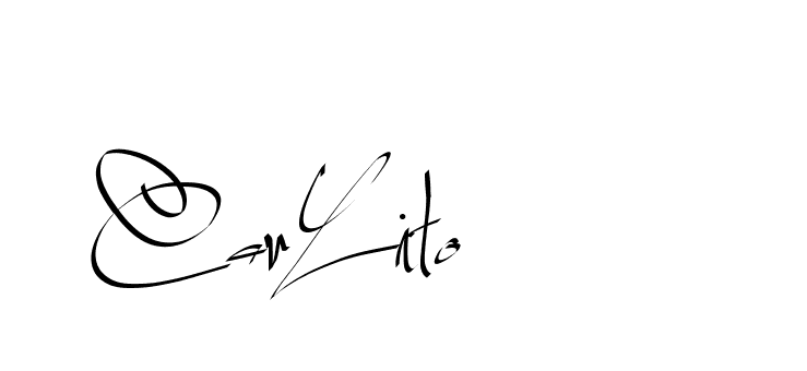 The best way (Beathy-GOWBG) to make a short signature is to pick only two or three words in your name. The name Ceard include a total of six letters. For converting this name. Ceard signature style 2 images and pictures png
