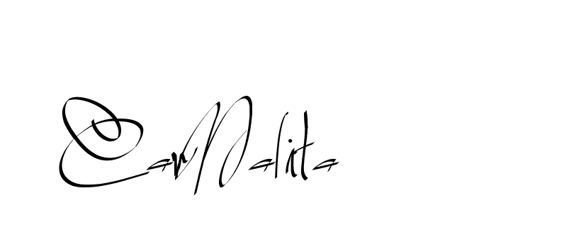 The best way (Beathy-GOWBG) to make a short signature is to pick only two or three words in your name. The name Ceard include a total of six letters. For converting this name. Ceard signature style 2 images and pictures png
