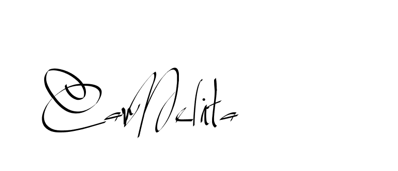 The best way (Beathy-GOWBG) to make a short signature is to pick only two or three words in your name. The name Ceard include a total of six letters. For converting this name. Ceard signature style 2 images and pictures png