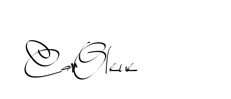 The best way (Beathy-GOWBG) to make a short signature is to pick only two or three words in your name. The name Ceard include a total of six letters. For converting this name. Ceard signature style 2 images and pictures png