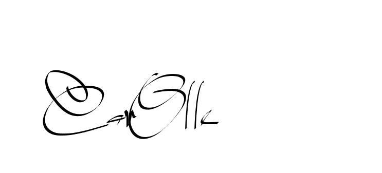 The best way (Beathy-GOWBG) to make a short signature is to pick only two or three words in your name. The name Ceard include a total of six letters. For converting this name. Ceard signature style 2 images and pictures png