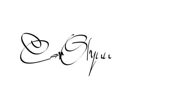 The best way (Beathy-GOWBG) to make a short signature is to pick only two or three words in your name. The name Ceard include a total of six letters. For converting this name. Ceard signature style 2 images and pictures png