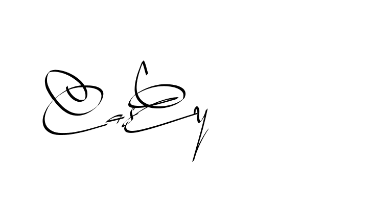 The best way (Beathy-GOWBG) to make a short signature is to pick only two or three words in your name. The name Ceard include a total of six letters. For converting this name. Ceard signature style 2 images and pictures png