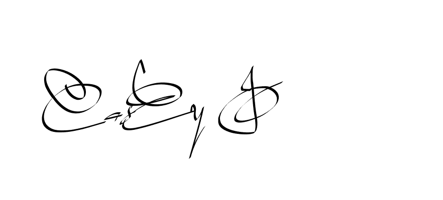 The best way (Beathy-GOWBG) to make a short signature is to pick only two or three words in your name. The name Ceard include a total of six letters. For converting this name. Ceard signature style 2 images and pictures png