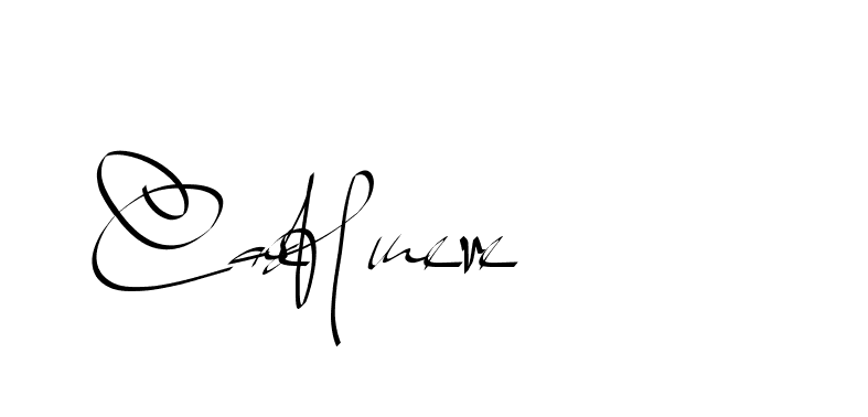 The best way (Beathy-GOWBG) to make a short signature is to pick only two or three words in your name. The name Ceard include a total of six letters. For converting this name. Ceard signature style 2 images and pictures png
