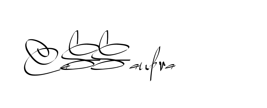 The best way (Beathy-GOWBG) to make a short signature is to pick only two or three words in your name. The name Ceard include a total of six letters. For converting this name. Ceard signature style 2 images and pictures png