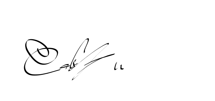 The best way (Beathy-GOWBG) to make a short signature is to pick only two or three words in your name. The name Ceard include a total of six letters. For converting this name. Ceard signature style 2 images and pictures png