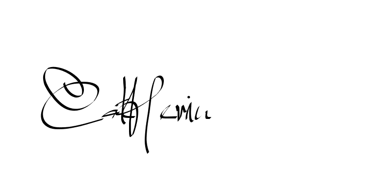 The best way (Beathy-GOWBG) to make a short signature is to pick only two or three words in your name. The name Ceard include a total of six letters. For converting this name. Ceard signature style 2 images and pictures png