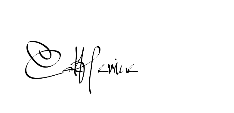 The best way (Beathy-GOWBG) to make a short signature is to pick only two or three words in your name. The name Ceard include a total of six letters. For converting this name. Ceard signature style 2 images and pictures png