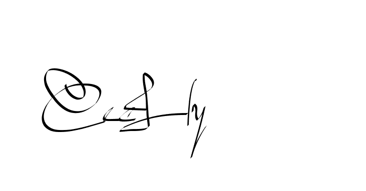 The best way (Beathy-GOWBG) to make a short signature is to pick only two or three words in your name. The name Ceard include a total of six letters. For converting this name. Ceard signature style 2 images and pictures png