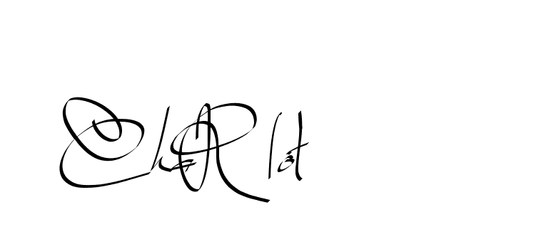 The best way (Beathy-GOWBG) to make a short signature is to pick only two or three words in your name. The name Ceard include a total of six letters. For converting this name. Ceard signature style 2 images and pictures png