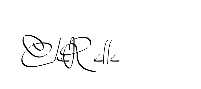 The best way (Beathy-GOWBG) to make a short signature is to pick only two or three words in your name. The name Ceard include a total of six letters. For converting this name. Ceard signature style 2 images and pictures png