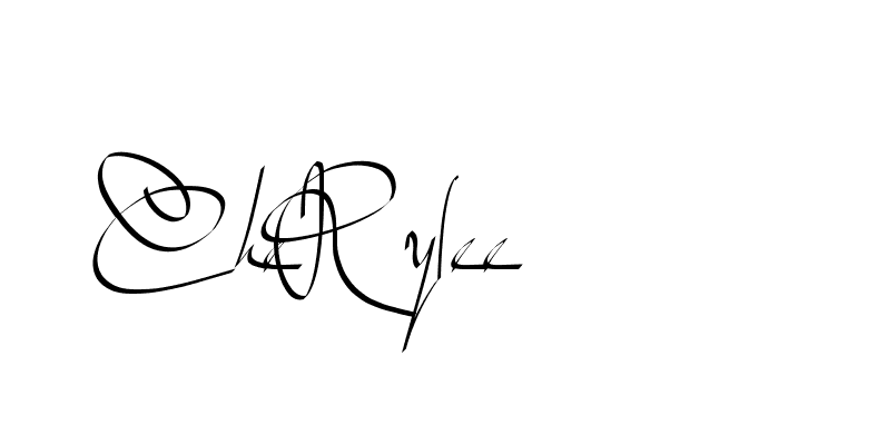 The best way (Beathy-GOWBG) to make a short signature is to pick only two or three words in your name. The name Ceard include a total of six letters. For converting this name. Ceard signature style 2 images and pictures png
