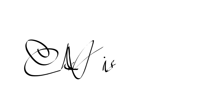 The best way (Beathy-GOWBG) to make a short signature is to pick only two or three words in your name. The name Ceard include a total of six letters. For converting this name. Ceard signature style 2 images and pictures png