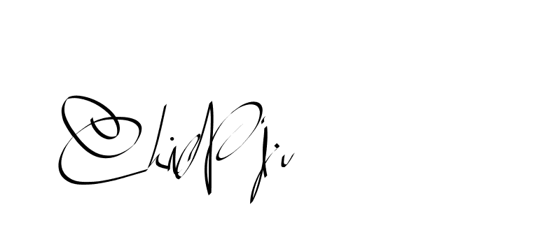 The best way (Beathy-GOWBG) to make a short signature is to pick only two or three words in your name. The name Ceard include a total of six letters. For converting this name. Ceard signature style 2 images and pictures png