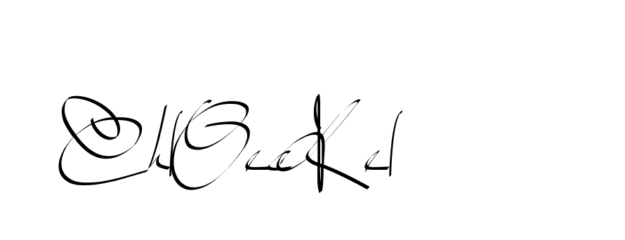 The best way (Beathy-GOWBG) to make a short signature is to pick only two or three words in your name. The name Ceard include a total of six letters. For converting this name. Ceard signature style 2 images and pictures png