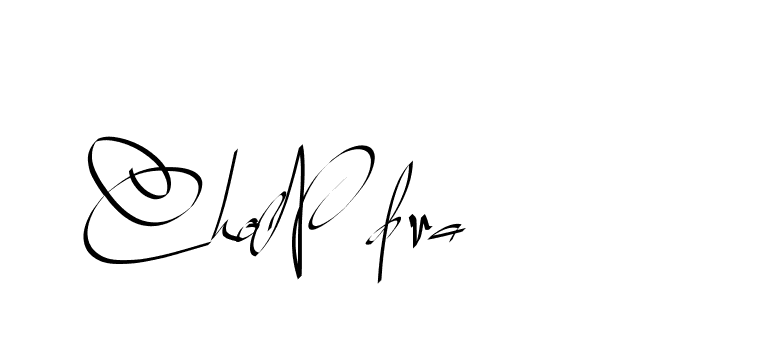 The best way (Beathy-GOWBG) to make a short signature is to pick only two or three words in your name. The name Ceard include a total of six letters. For converting this name. Ceard signature style 2 images and pictures png