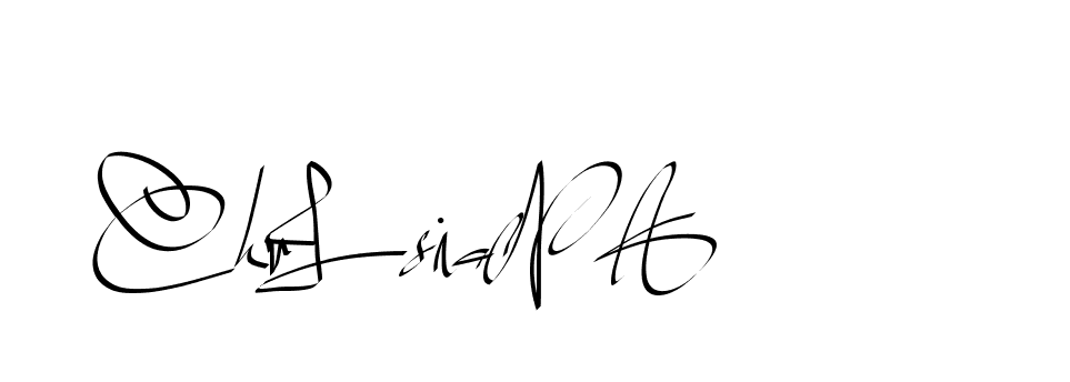 The best way (Beathy-GOWBG) to make a short signature is to pick only two or three words in your name. The name Ceard include a total of six letters. For converting this name. Ceard signature style 2 images and pictures png