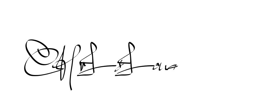 The best way (Beathy-GOWBG) to make a short signature is to pick only two or three words in your name. The name Ceard include a total of six letters. For converting this name. Ceard signature style 2 images and pictures png