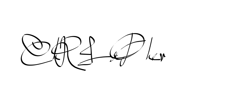 The best way (Beathy-GOWBG) to make a short signature is to pick only two or three words in your name. The name Ceard include a total of six letters. For converting this name. Ceard signature style 2 images and pictures png