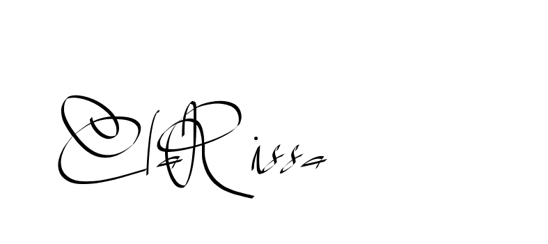 The best way (Beathy-GOWBG) to make a short signature is to pick only two or three words in your name. The name Ceard include a total of six letters. For converting this name. Ceard signature style 2 images and pictures png