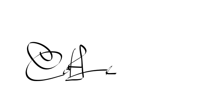 The best way (Beathy-GOWBG) to make a short signature is to pick only two or three words in your name. The name Ceard include a total of six letters. For converting this name. Ceard signature style 2 images and pictures png