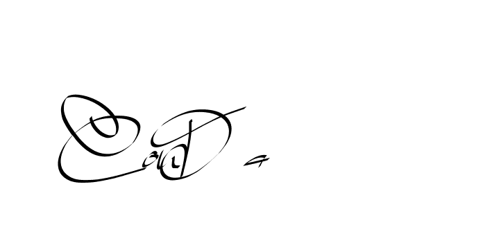 The best way (Beathy-GOWBG) to make a short signature is to pick only two or three words in your name. The name Ceard include a total of six letters. For converting this name. Ceard signature style 2 images and pictures png