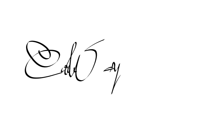 The best way (Beathy-GOWBG) to make a short signature is to pick only two or three words in your name. The name Ceard include a total of six letters. For converting this name. Ceard signature style 2 images and pictures png