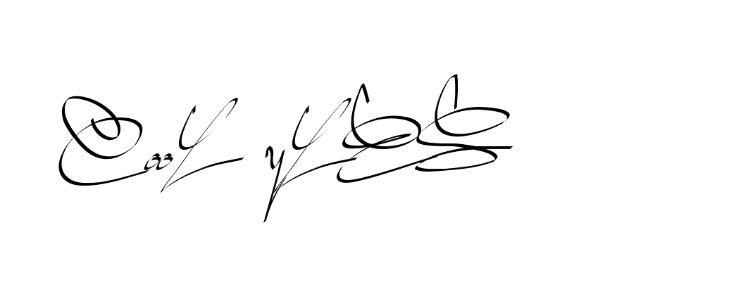 The best way (Beathy-GOWBG) to make a short signature is to pick only two or three words in your name. The name Ceard include a total of six letters. For converting this name. Ceard signature style 2 images and pictures png