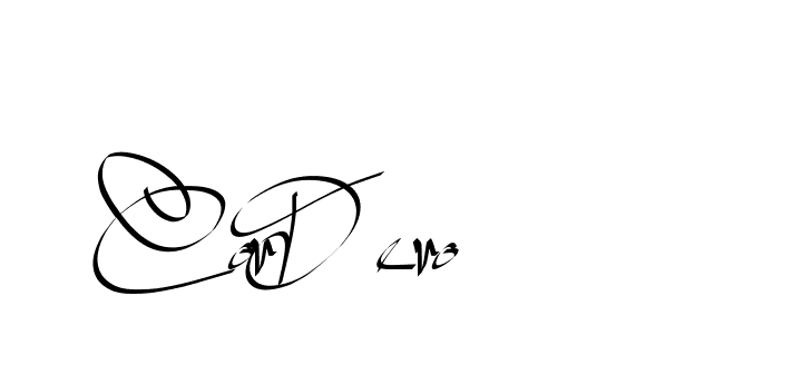 The best way (Beathy-GOWBG) to make a short signature is to pick only two or three words in your name. The name Ceard include a total of six letters. For converting this name. Ceard signature style 2 images and pictures png