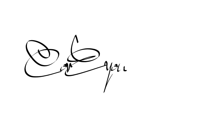 The best way (Beathy-GOWBG) to make a short signature is to pick only two or three words in your name. The name Ceard include a total of six letters. For converting this name. Ceard signature style 2 images and pictures png