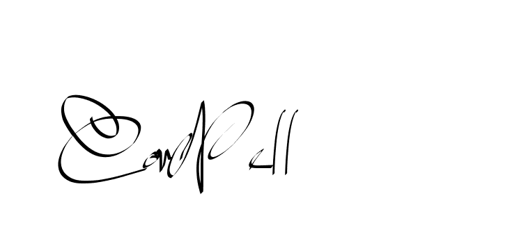 The best way (Beathy-GOWBG) to make a short signature is to pick only two or three words in your name. The name Ceard include a total of six letters. For converting this name. Ceard signature style 2 images and pictures png