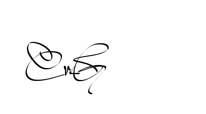 The best way (Beathy-GOWBG) to make a short signature is to pick only two or three words in your name. The name Ceard include a total of six letters. For converting this name. Ceard signature style 2 images and pictures png