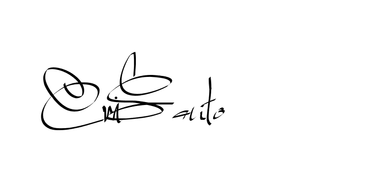 The best way (Beathy-GOWBG) to make a short signature is to pick only two or three words in your name. The name Ceard include a total of six letters. For converting this name. Ceard signature style 2 images and pictures png