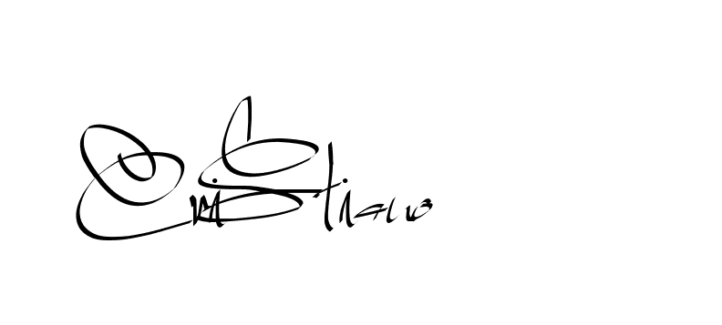 The best way (Beathy-GOWBG) to make a short signature is to pick only two or three words in your name. The name Ceard include a total of six letters. For converting this name. Ceard signature style 2 images and pictures png