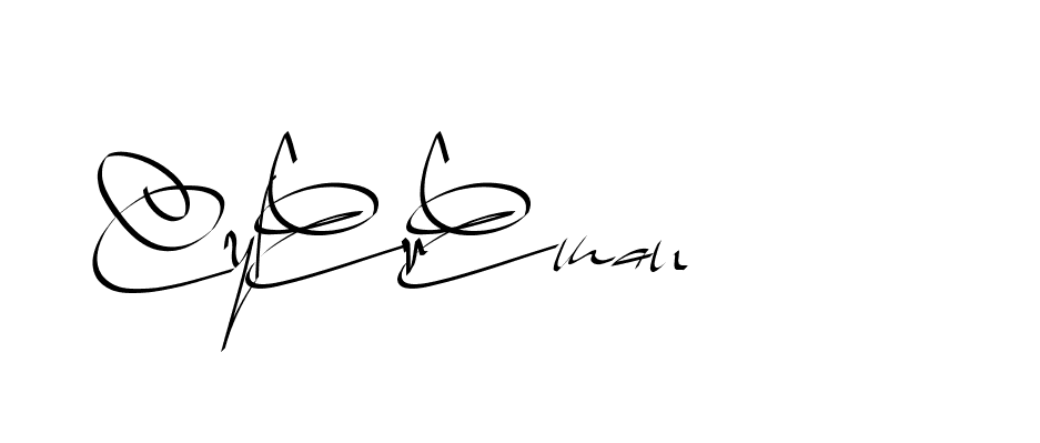 The best way (Beathy-GOWBG) to make a short signature is to pick only two or three words in your name. The name Ceard include a total of six letters. For converting this name. Ceard signature style 2 images and pictures png
