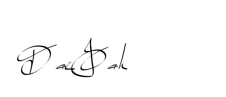 The best way (Beathy-GOWBG) to make a short signature is to pick only two or three words in your name. The name Ceard include a total of six letters. For converting this name. Ceard signature style 2 images and pictures png