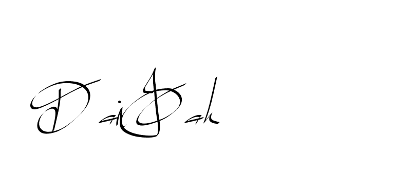 The best way (Beathy-GOWBG) to make a short signature is to pick only two or three words in your name. The name Ceard include a total of six letters. For converting this name. Ceard signature style 2 images and pictures png