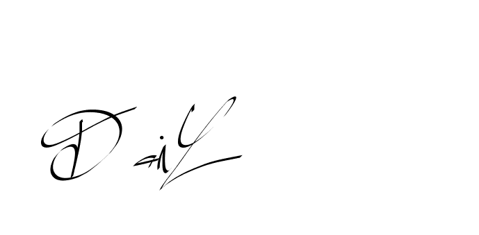 The best way (Beathy-GOWBG) to make a short signature is to pick only two or three words in your name. The name Ceard include a total of six letters. For converting this name. Ceard signature style 2 images and pictures png