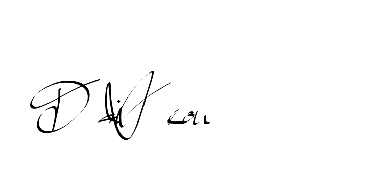 The best way (Beathy-GOWBG) to make a short signature is to pick only two or three words in your name. The name Ceard include a total of six letters. For converting this name. Ceard signature style 2 images and pictures png