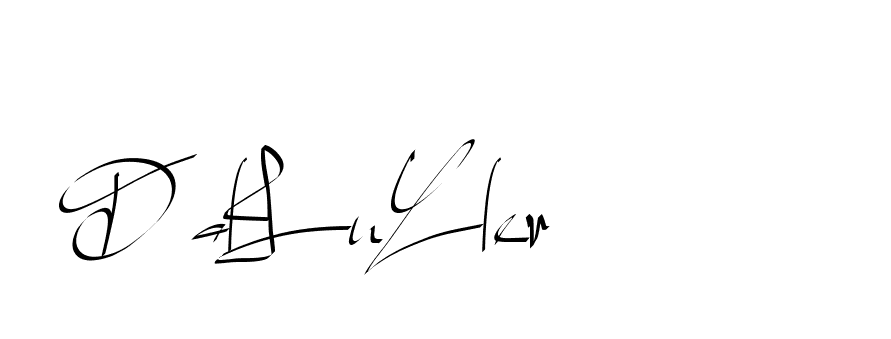 The best way (Beathy-GOWBG) to make a short signature is to pick only two or three words in your name. The name Ceard include a total of six letters. For converting this name. Ceard signature style 2 images and pictures png