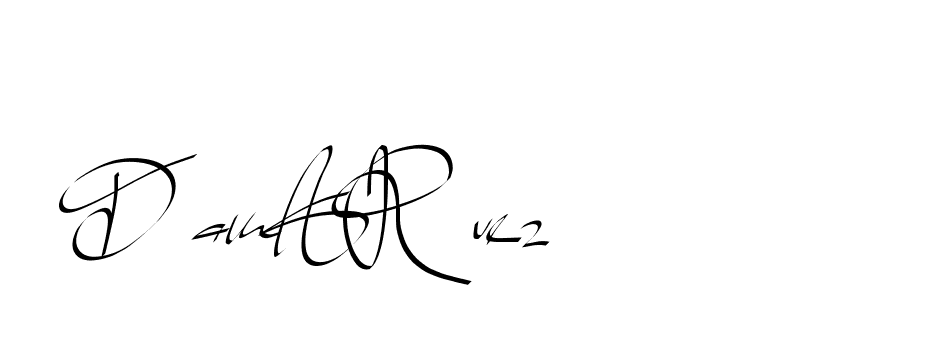 The best way (Beathy-GOWBG) to make a short signature is to pick only two or three words in your name. The name Ceard include a total of six letters. For converting this name. Ceard signature style 2 images and pictures png
