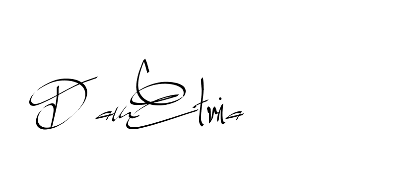 The best way (Beathy-GOWBG) to make a short signature is to pick only two or three words in your name. The name Ceard include a total of six letters. For converting this name. Ceard signature style 2 images and pictures png
