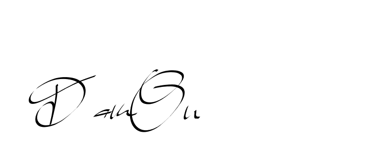 The best way (Beathy-GOWBG) to make a short signature is to pick only two or three words in your name. The name Ceard include a total of six letters. For converting this name. Ceard signature style 2 images and pictures png