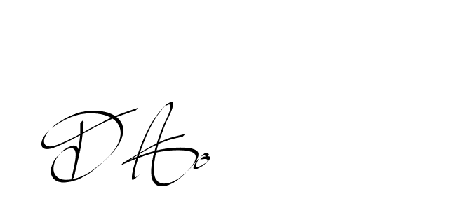 The best way (Beathy-GOWBG) to make a short signature is to pick only two or three words in your name. The name Ceard include a total of six letters. For converting this name. Ceard signature style 2 images and pictures png