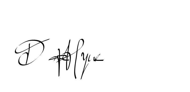 The best way (Beathy-GOWBG) to make a short signature is to pick only two or three words in your name. The name Ceard include a total of six letters. For converting this name. Ceard signature style 2 images and pictures png