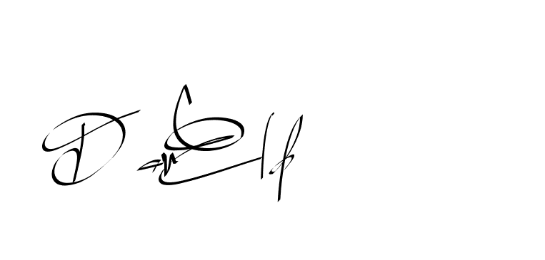 The best way (Beathy-GOWBG) to make a short signature is to pick only two or three words in your name. The name Ceard include a total of six letters. For converting this name. Ceard signature style 2 images and pictures png