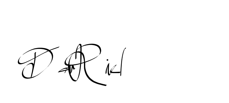 The best way (Beathy-GOWBG) to make a short signature is to pick only two or three words in your name. The name Ceard include a total of six letters. For converting this name. Ceard signature style 2 images and pictures png