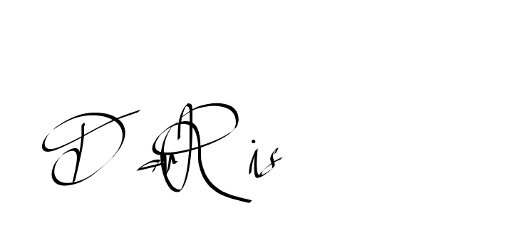 The best way (Beathy-GOWBG) to make a short signature is to pick only two or three words in your name. The name Ceard include a total of six letters. For converting this name. Ceard signature style 2 images and pictures png